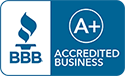 Whitefish Auto Mechanic | BBB Accredited | Meyer Mechanic Service
