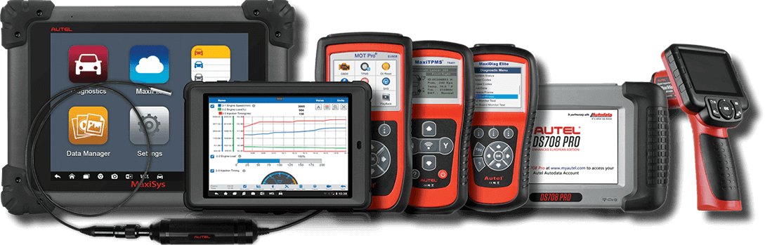 car-diagnostics-tools-header-bg