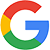 google icon