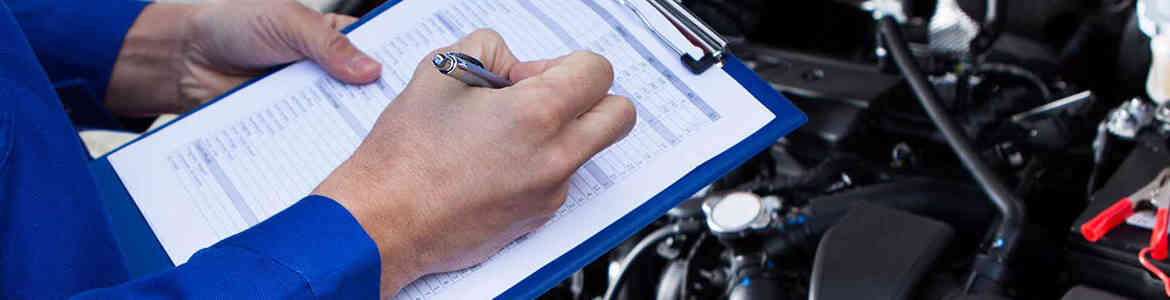 inspections-header-bg