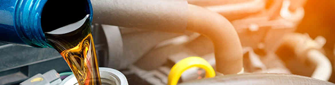 oil-changes-header
