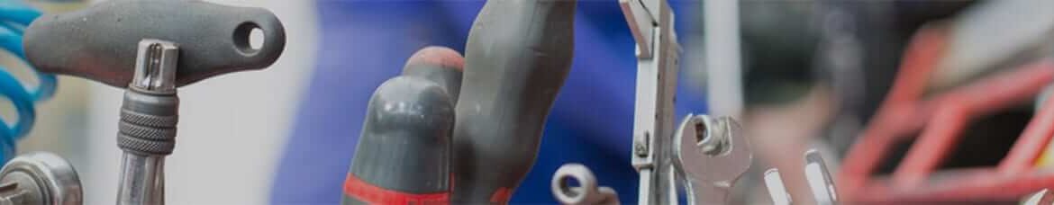 repairs-header-bg