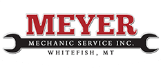 Meyer Mechanic Service, Inc. - Auto Repair and Car Mechanic Services | Whitefish, Montana