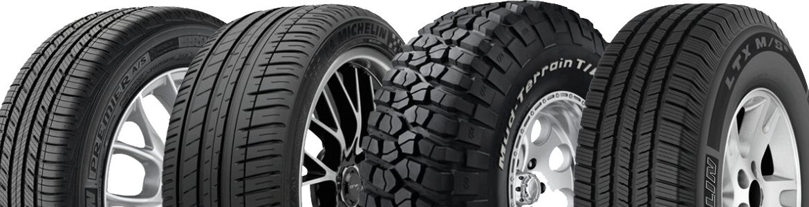 tires-header-bg