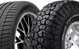 tires-header-bg