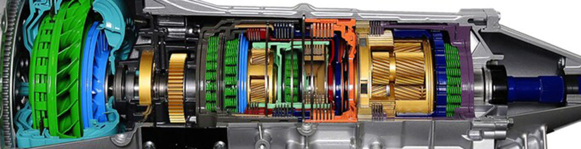 transmission-header-bg