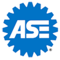 ase_badge