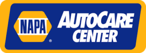 autocare-center