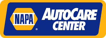 Certified NAPA AutoCare Center - Whitefish Car Mechanic | Meyer Mechanic Service